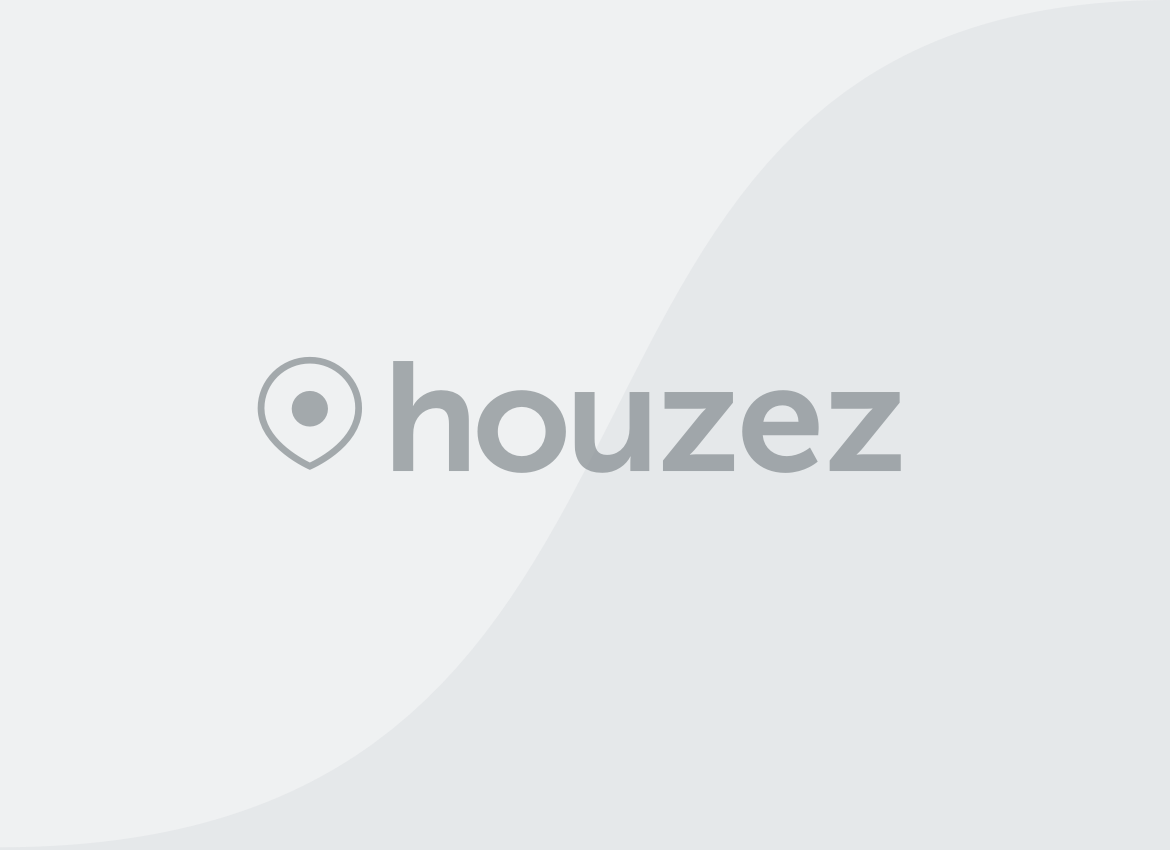 Suncity By Khatu New High Court Pali Road